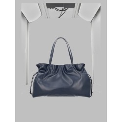 BORSA SHOPPING CON COULISSE "ELLA NATUURA™"