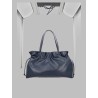 BORSA SHOPPING CON COULISSE "ELLA NATUURA™"