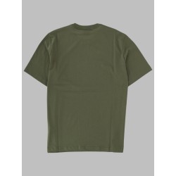 T-SHIRT "ZEBRA"