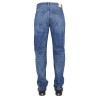 REGULAR FIT JEANS