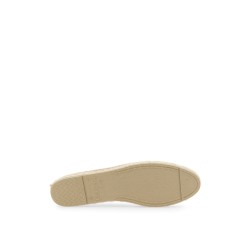 ESPADRILLE DOUBLE SUN