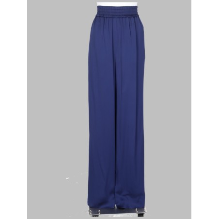 PANTALONE "SOPHIE"