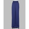 PANTALONE "SOPHIE"