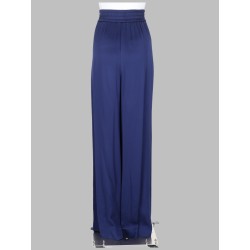 PANTALONE "SOPHIE"