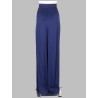 PANTALONE "SOPHIE"