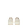 LEATHER SNEAKER
