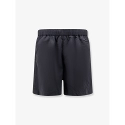 Nylon Swim Trunks