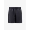 Nylon Swim Trunks
