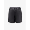 Nylon Swim Trunks
