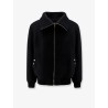 Wool jacket