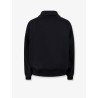 Wool jacket