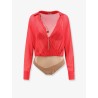 Viscose Body Shirt