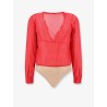 Viscose Body Shirt