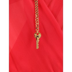 Viscose Body Shirt