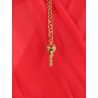 Viscose Body Shirt