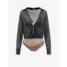 Viscose Body Shirt