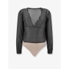 Viscose Body Shirt