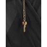 Viscose Body Shirt