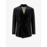Dave virgin wool blazer