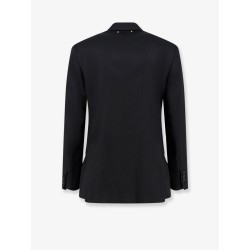 Dave virgin wool blazer