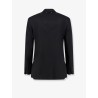 Dave virgin wool blazer