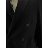 Dave virgin wool blazer