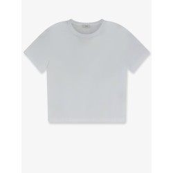 Organic cotton T-shirt