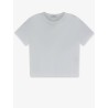 Organic cotton T-shirt