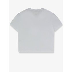 Organic cotton T-shirt