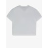 Organic cotton T-shirt