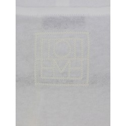 Organic cotton T-shirt