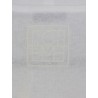 Organic cotton T-shirt