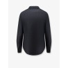 Glue nylon shirt jacket