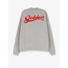 Cotton sweatshirt