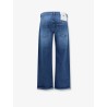 Charlie blue denim jeans
