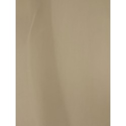 Classic Tumbled organic cotton shirt