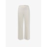 Essentials trousers with Monogram detail