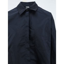 Diana nylon shirt