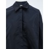 Diana nylon shirt