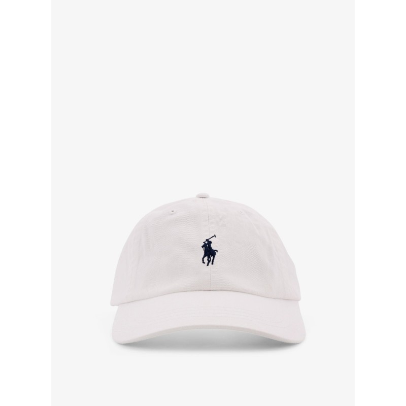Baseball cotton hat