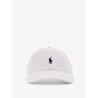 Baseball cotton hat