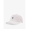 Baseball cotton hat