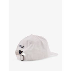 Baseball cotton hat