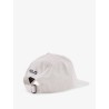 Baseball cotton hat