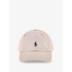 Baseball cotton hat