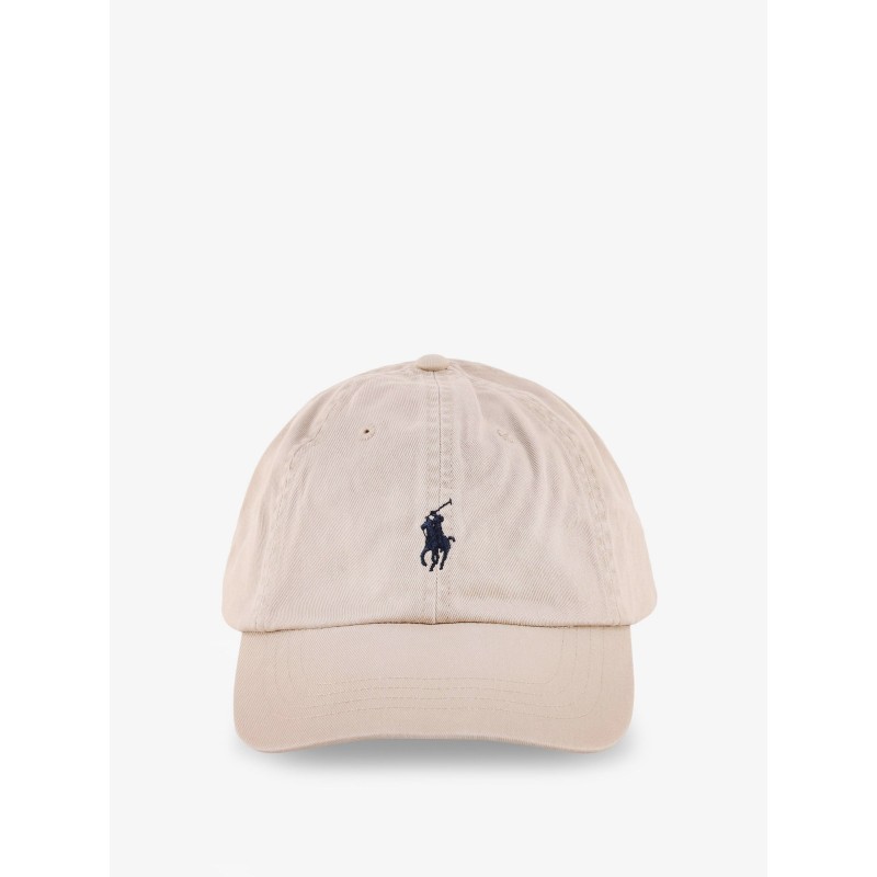 Baseball cotton hat