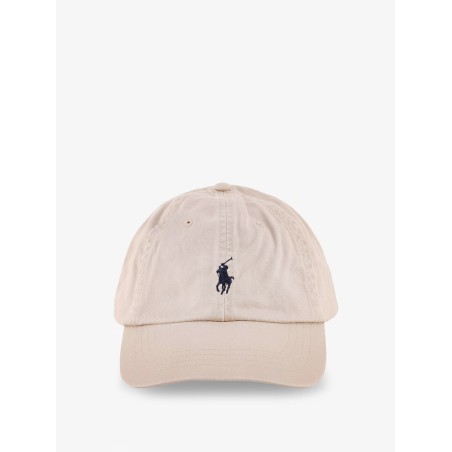 Baseball cotton hat