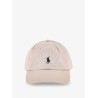 Baseball cotton hat