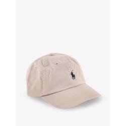 Baseball cotton hat