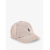 Baseball cotton hat